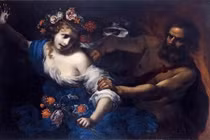 Kinh hãi sở thích phòng the "bệnh hoạn" của Hoàng đế La Mã