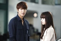 Những dấu hiệu cho thấy chồng đang ngoại tình tư tưởng