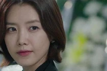 Chồng “hóa đá” thấy nhà trống không sau màn “mê tơi” với bồ trẻ