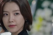 Chồng “hóa đá” thấy nhà trống không sau màn “mê tơi” với bồ trẻ