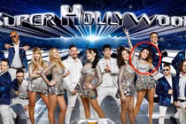 Nữ ca sĩ 30 tuổi thiệt mạng vì bị pháo hoa bắn trúng