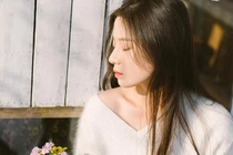 Những thứ dù phụ nữ có DƯ cũng đừng dại dâng hết cho chàng