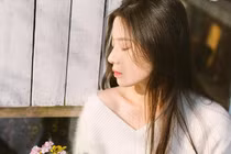 Những thứ dù phụ nữ có DƯ cũng đừng dại dâng hết cho chàng