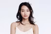 Phụ nữ sở hữu nét tướng này, sau 35 tuổi chắc chắn thành bà hoàng