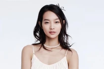 Phụ nữ sở hữu nét tướng này, sau 35 tuổi chắc chắn thành bà hoàng