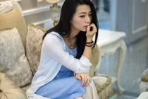 Đàn bà chán chồng: Nếu thời gian quay lại, tôi sẽ không kết hôn