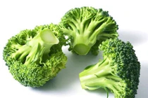 Những ‘siêu thực phẩm’ bổ sung sắt cho cơ thể