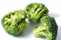 Những ‘siêu thực phẩm’ bổ sung sắt cho cơ thể