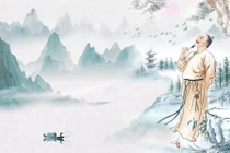 Cổ nhân dạy: Người có biểu hiện sau nhất định mang mệnh phú quý