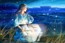 3 cung hoàng đạo được Thần Tài gọi tên, báo hiệu thành công rực rỡ