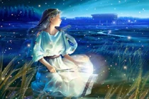 3 cung hoàng đạo được Thần Tài gọi tên, báo hiệu thành công rực rỡ