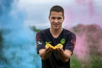 Vì sao Filip Nguyễn chưa được HLV Park triệu tập vào ĐT Việt Nam?