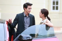 Chia tay khẩn cấp vì thấy bạn gái làm điều lạ lúc nửa đêm