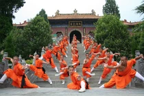 Điểm yếu chết người của võ thuật Trung Quốc là gì?