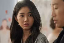 Sợ hãi bỏ chạy ngay lần đầu gặp "tri kỷ" đã hẹn hò qua mạng