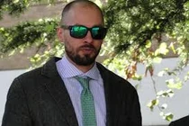 Tới nhà "gái ảo" chơi trò tình ái, các quý ông choáng váng sau cuộc vui