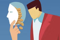 Muốn giàu có mỗi người cần phải bủn xỉn, keo kiệt 2 thứ này