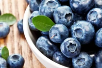 Ăn gì để phòng ngừa ung thư vú hiệu quả?