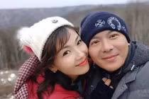 Bao nhiêu người kết hôn rồi lại ly hôn chỉ vì điều này