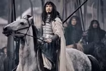 Vì sao Quan Vũ chết, Lưu Bị chỉ xử tội Lưu Phong mà lờ đi Mã Siêu?