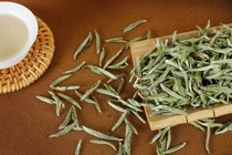 Đặc sản quý hiếm, cất kỹ 20 năm đem ra càng ngon, giá 5 triệu/kg