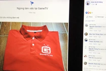 Chim Sẻ Đi Nắng chính thức rời GameTV, thi đấu cho clan mới