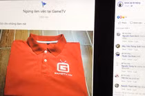 Chim Sẻ Đi Nắng chính thức rời GameTV, thi đấu cho clan mới