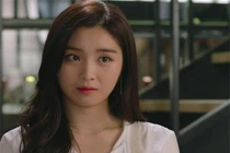 Vợ cứ ‘đến tháng’ là chồng note vào giấy và âm mưu bỉ ổi