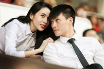 Thuỷ Tiên dằn mặt anti fan: 'Nhiều khi chị đánh ghen vì thích và đam mê'