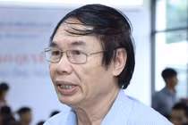 Thói quen sai lầm khiến các cặp vợ chồng mang tiếng “không biết đẻ”