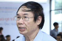 Thói quen sai lầm khiến các cặp vợ chồng mang tiếng “không biết đẻ”