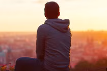 Loạt dấu hiệu cảnh báo suy thận chính xác, ai cũng cần biết