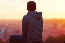 Loạt dấu hiệu cảnh báo suy thận chính xác, ai cũng cần biết