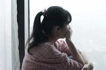 Chồng đủ thói xấu, nhưng muốn giữ hạnh phúc phải chịu đựng?