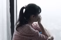 Chồng đủ thói xấu, nhưng muốn giữ hạnh phúc phải chịu đựng?