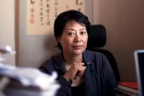 Khiếp vía khi mẹ chồng làm điều lạ lúc tờ mờ sáng sau đêm tân hôn