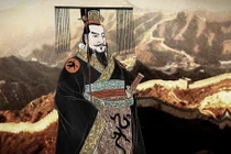 Thực hư Tần Thủy Hoàng giết hết những người xây mộ để giữ bí mật