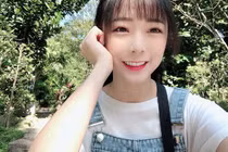 Nhan sắc tuyệt đỉnh của cô nàng streamer khiến dân mạng “rần rần” xin info