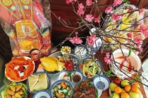 Năm 2020, cúng ông Công ông Táo trước ngày 23 có được không?