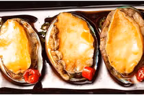 Ở đây bán bào ngư rẻ như rau khiến dân tình "phát sốt"