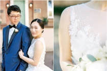 Gái nhà quê làm dâu phố cổ và cái kết không tưởng