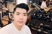 Cuộc sống nhiều điều tiếng của Trương Nam Thành hậu lấy vợ đại gia