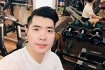 Cuộc sống nhiều điều tiếng của Trương Nam Thành hậu lấy vợ đại gia