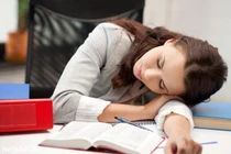 Những dấu hiệu cảnh báo bạn có thể mắc ung thư giai đoạn cuối