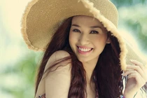 4 điểm chỉ rõ hậu vận của phụ nữ giàu sang hay nghèo khổ