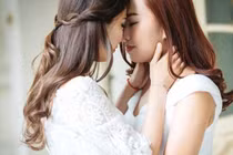 Em gái muốn bỏ chồng để chạy theo tiếng gọi của tình yêu