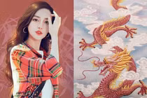 3 con giáp bị vận xui đeo bám, đen đủi đủ đường, làm gì hỏng đấy