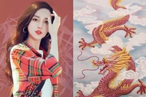 3 con giáp bị vận xui đeo bám, đen đủi đủ đường, làm gì hỏng đấy