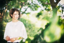 3 con giáp may mắn được Thần Tài yêu mến, giàu nhanh chóng 90 ngày tới