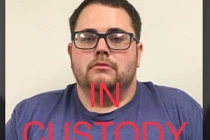 Bị hôn thê tố giác sau khi cướp ngân hàng lấy tiền mua nhẫn cưới